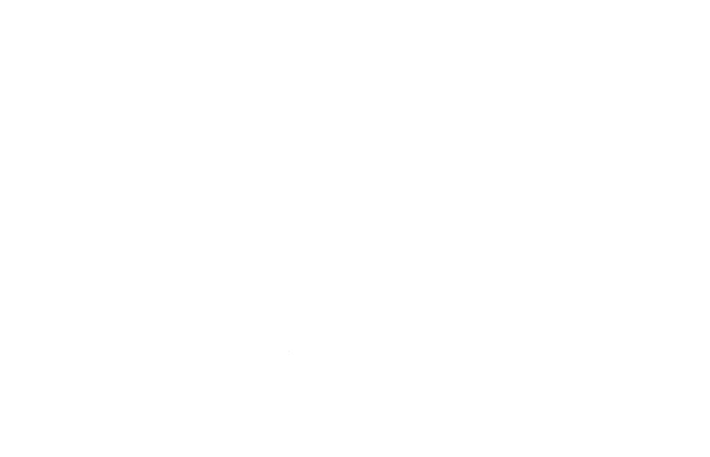 Jack Creek Cellars Logo